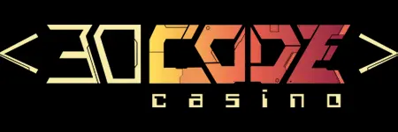 decode casino logo